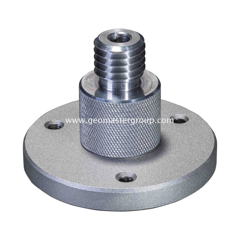 Adaptador de montagem de prisma