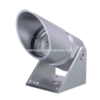 PRISM DE CAPA DE RAPA (U-Bar)