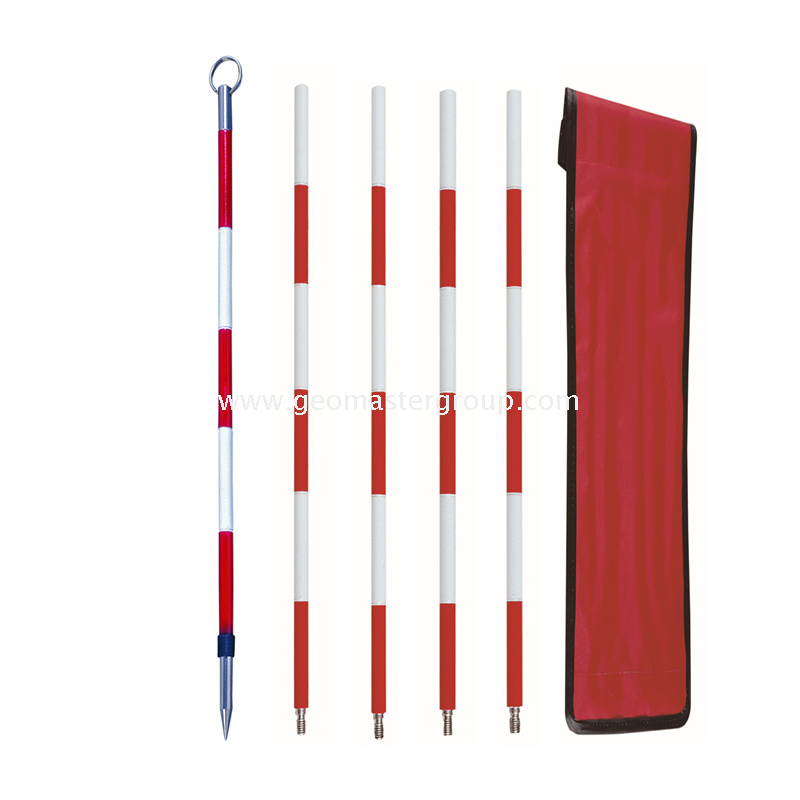 Conjunto Mini Prisma Deslizante