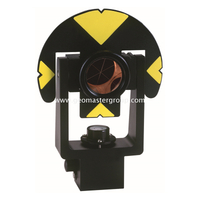 Conjunto Mini Prisma