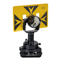 Kit de prisma transversal (BLK360,SX12)