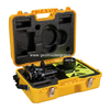 Kit de prisma transversal (BLK360,X12)