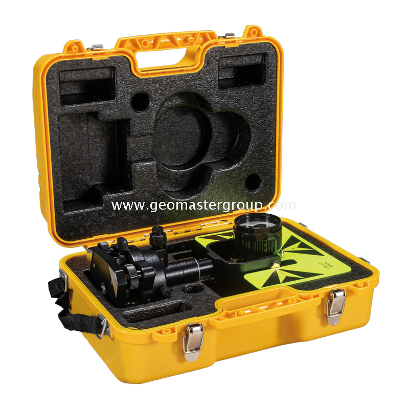 Kit de prisma transversal (BLK360,X12)