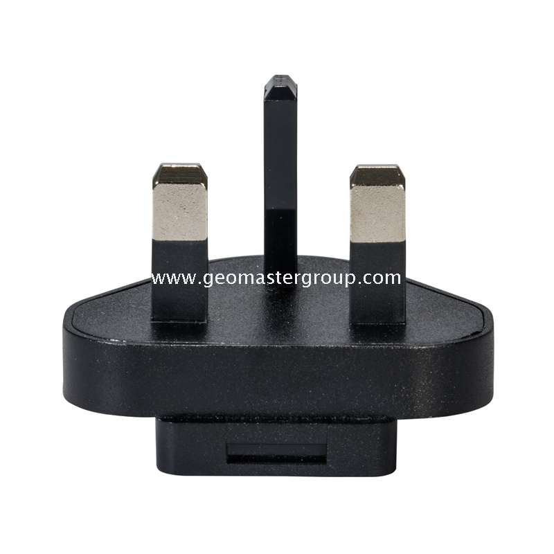 Adaptador de fonte de alimentação