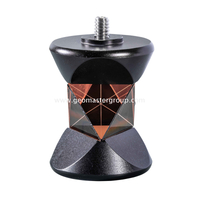 Prisma Robótico (360°)