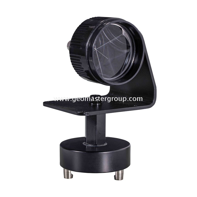 Prisma à prova de água