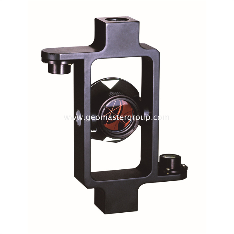 Topografia Mini Prisma