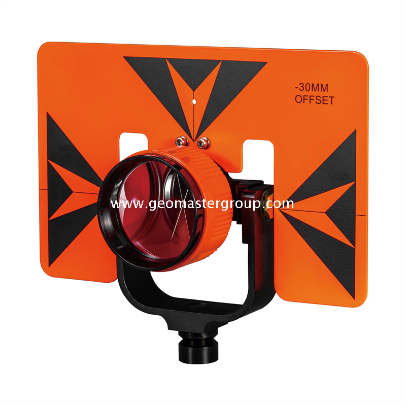 Conjunto de prisma Premier (SX12-6402)