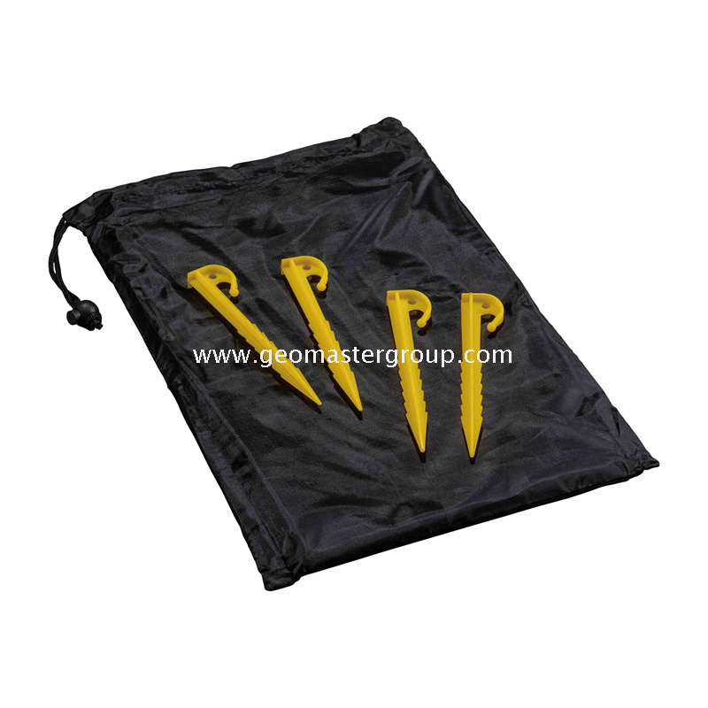 Almofada para drone (650x650mm)