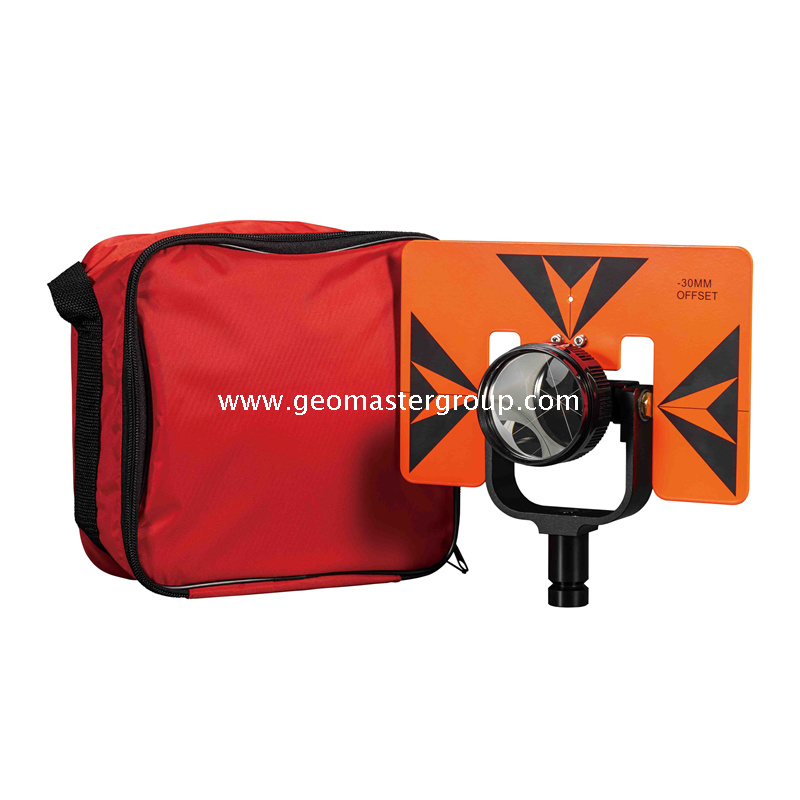 Conjunto de prisma Premier (X12-6402)