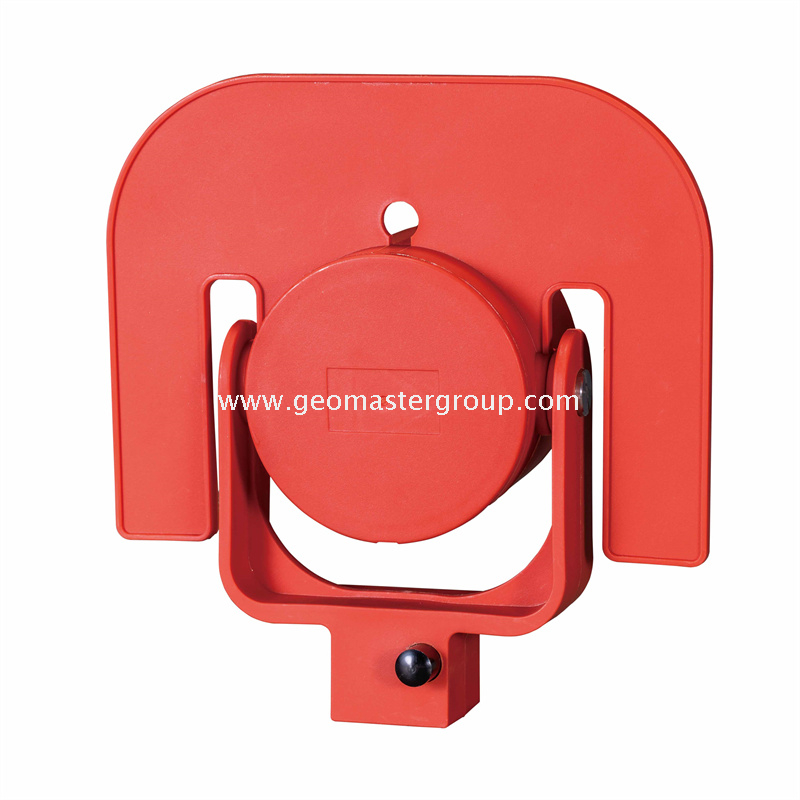 Conjunto Premier Prisma