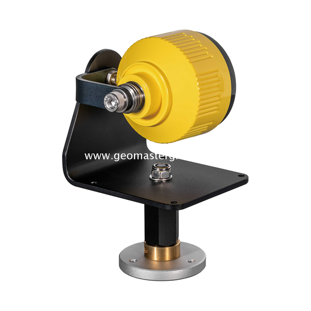 Prisma de barra L (GHT112-8BK)