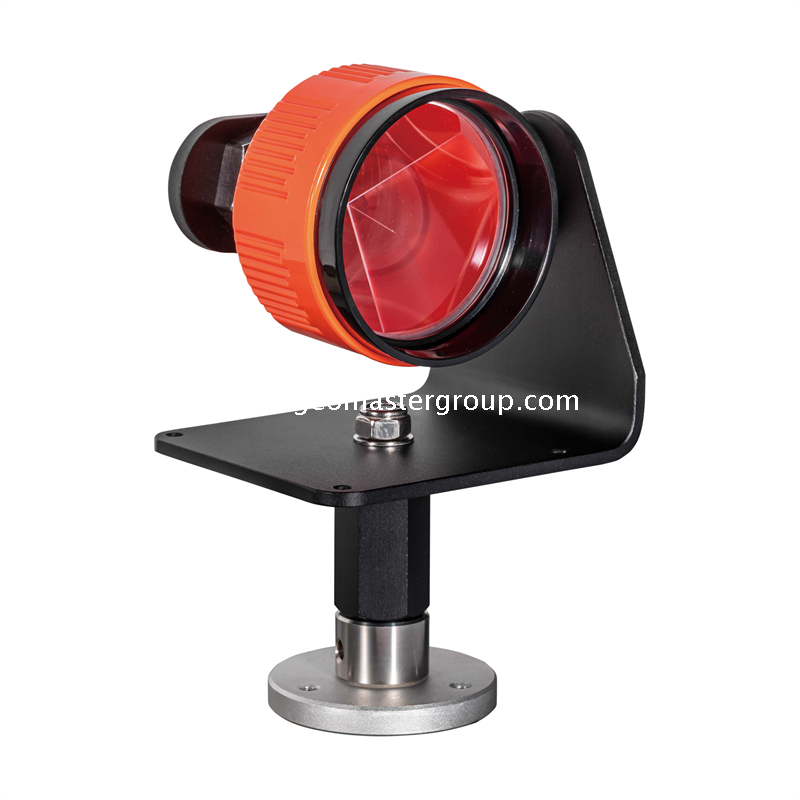 Prisma de barra L (GHT112-20BK)