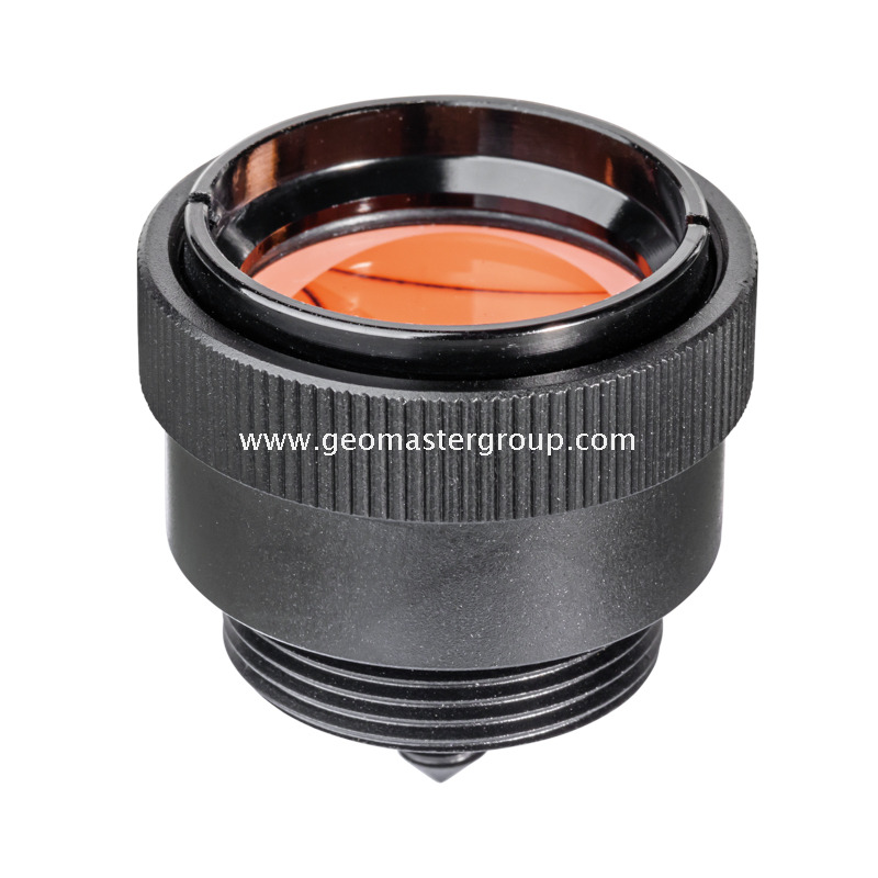 Topografia Mini Prisma