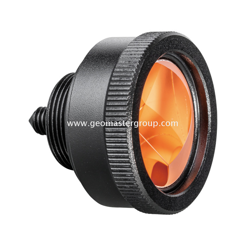 Topografia Mini Prisma