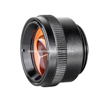 Topografia Mini Prisma