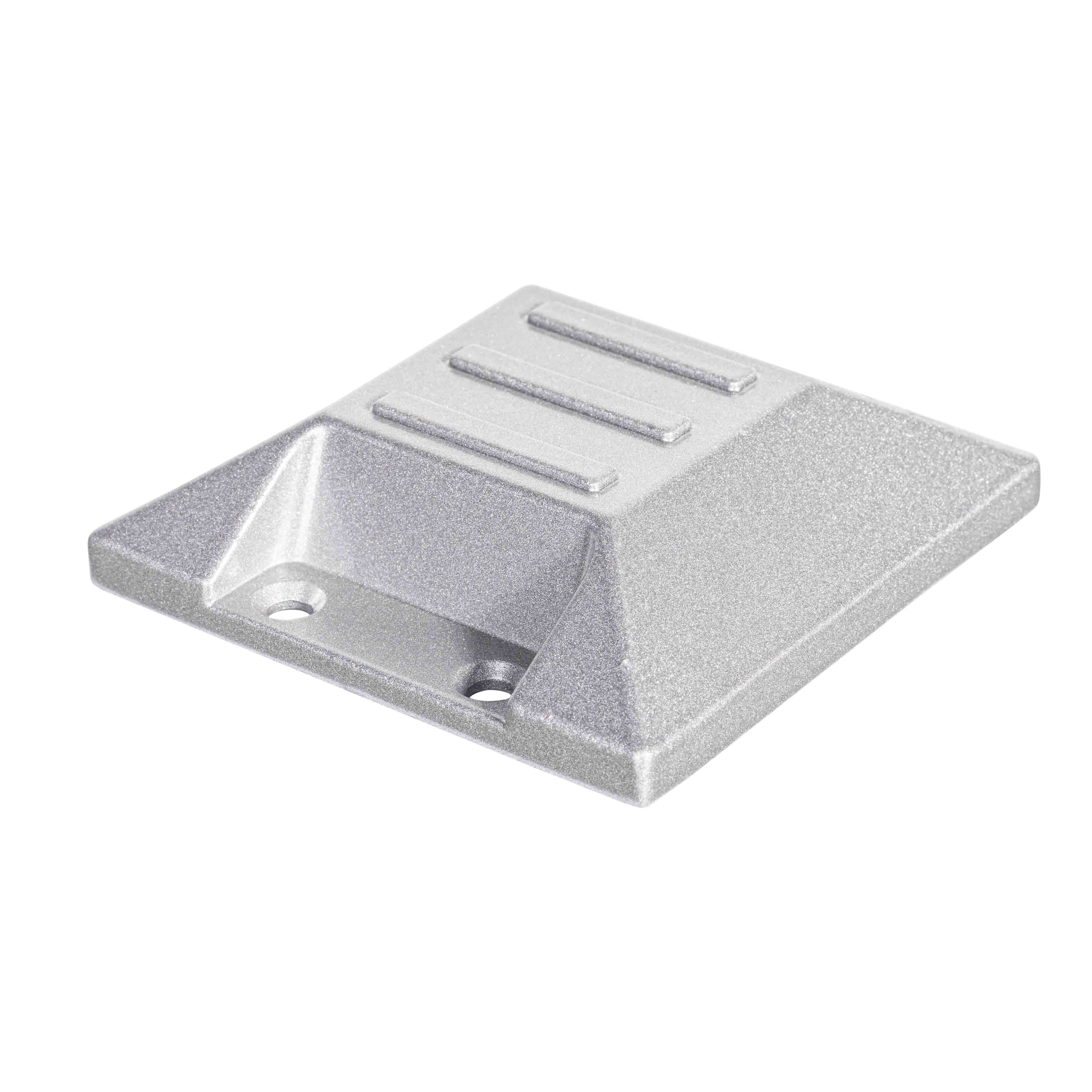 Prisma de estrada (prisma de olho de gato)