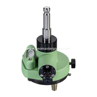 Portadora Óptica Rotativa (M12,OPT)