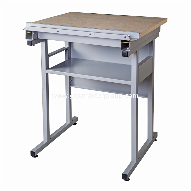 Mesa de desenho (A1)