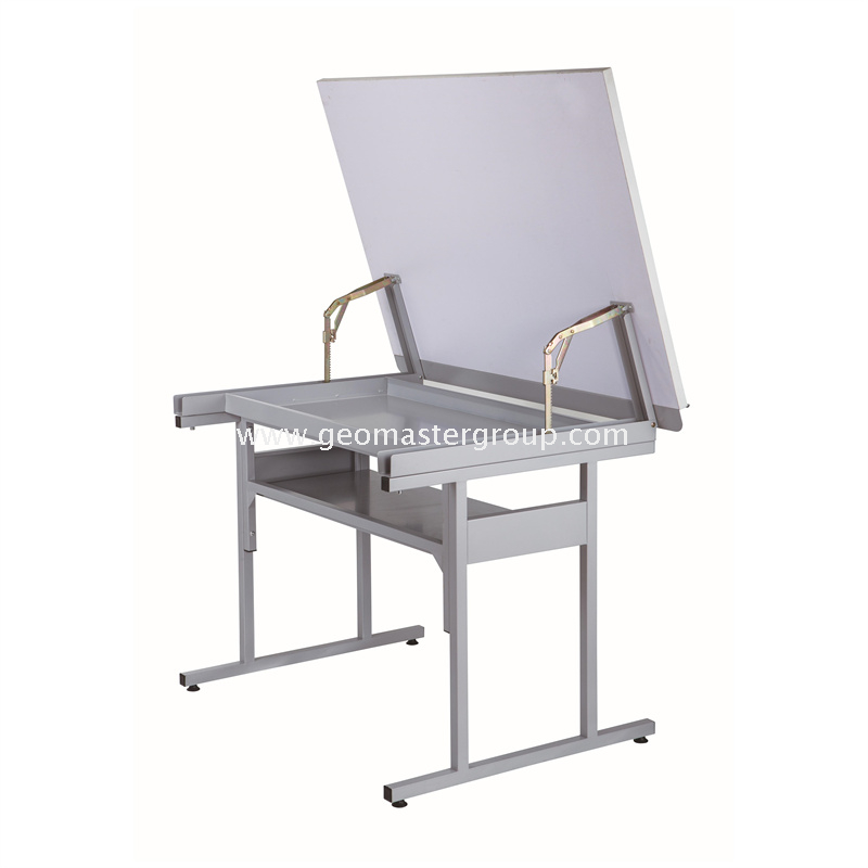 Mesa de Desenho (A0)
