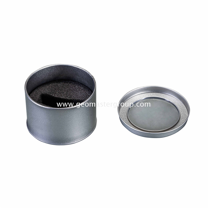 Refletor Rastreador Laser (45mm,5')