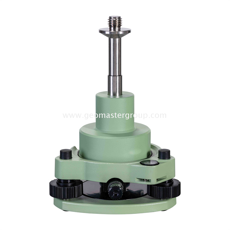 GPS/Prisma Base Tribrach (GDF112)