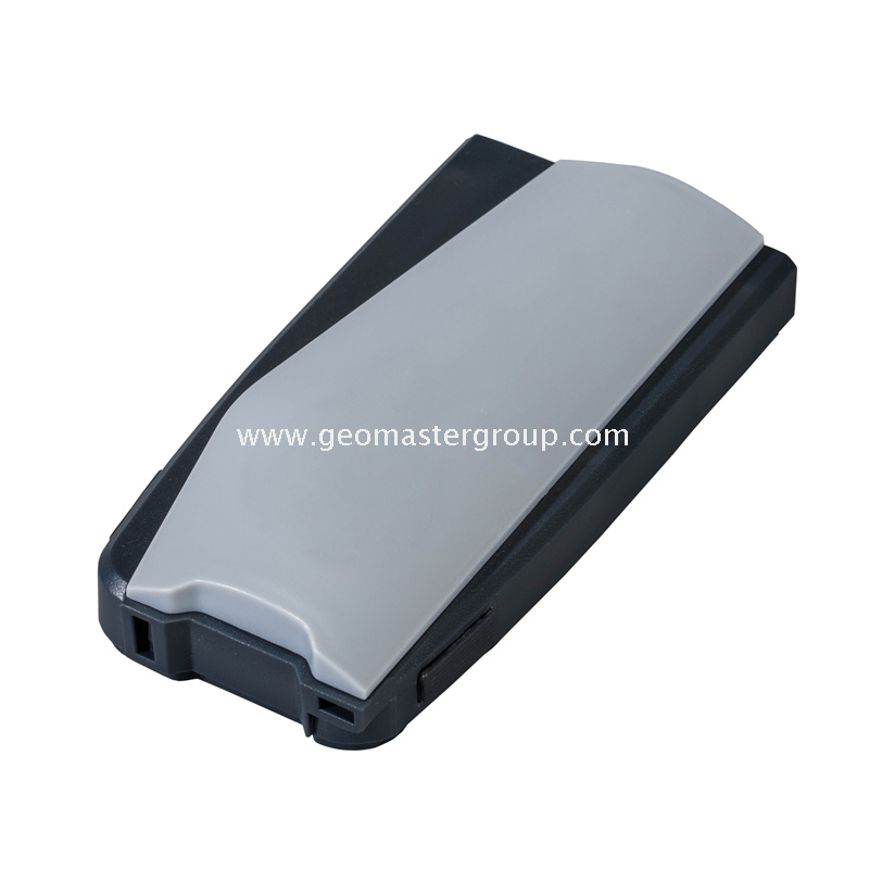 Bateria de levantamento de lítio