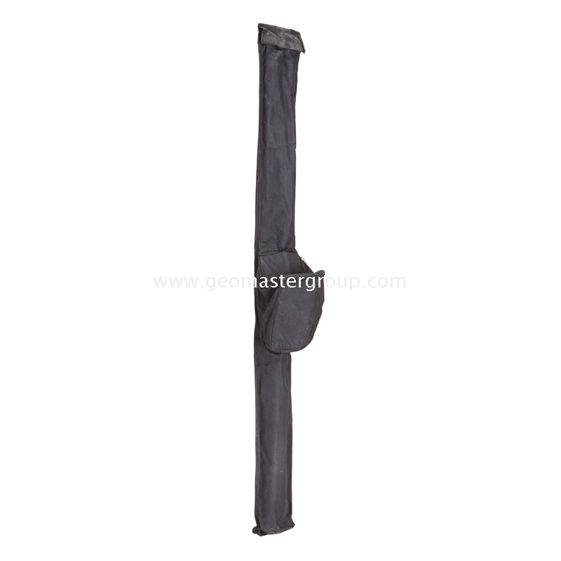 Poste de suporte a laser