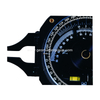 Geologia Compass