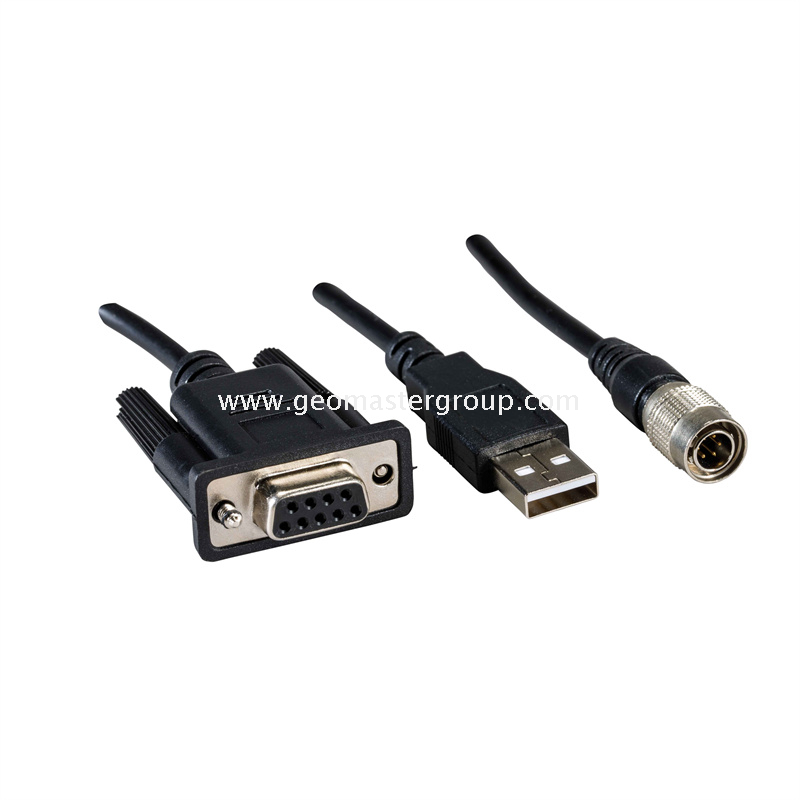 Cabo de transferência de dados