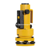 Laser de prumo 