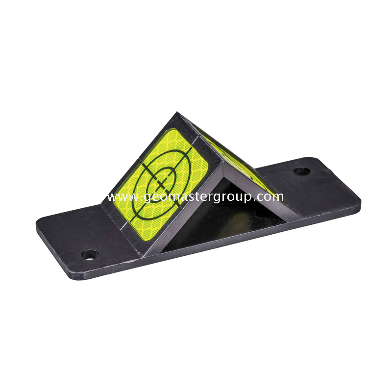 Alvo de ângulo inteligente