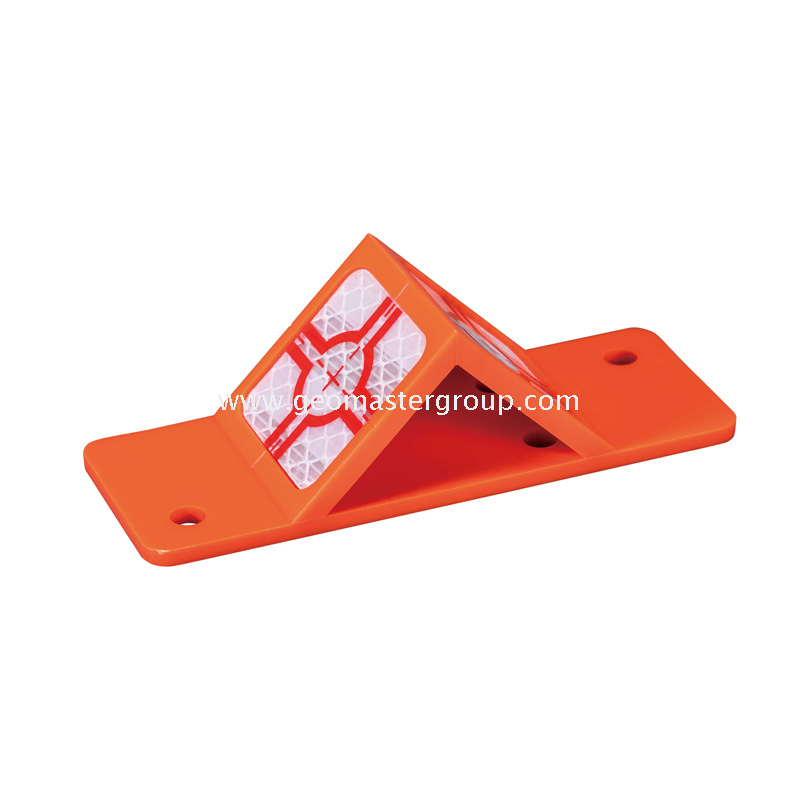 Alvo de ângulo inteligente