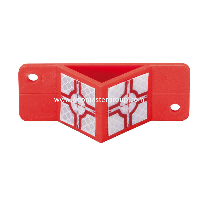 Alvo de ângulo inteligente