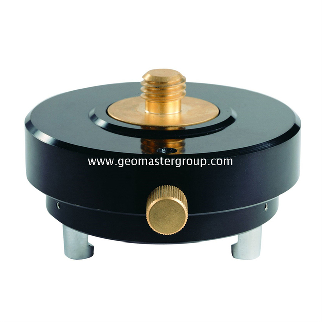 Adaptador giratório GPS