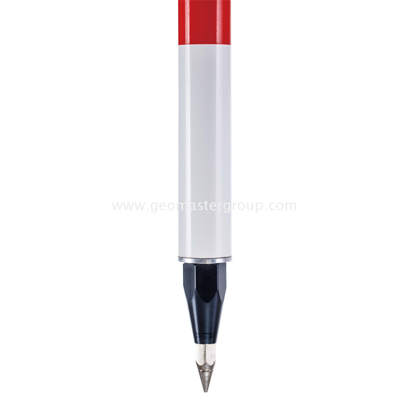 Pólo Prisma TLV (2,6m)