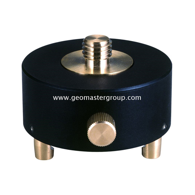 Adaptador fixo GPS