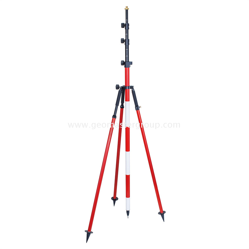 Pólo Prisma TLV (4,6m ENGR)