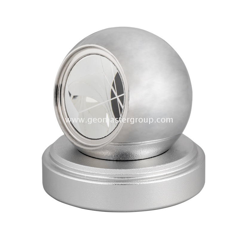 Refletor Estação Total (30mm,5')