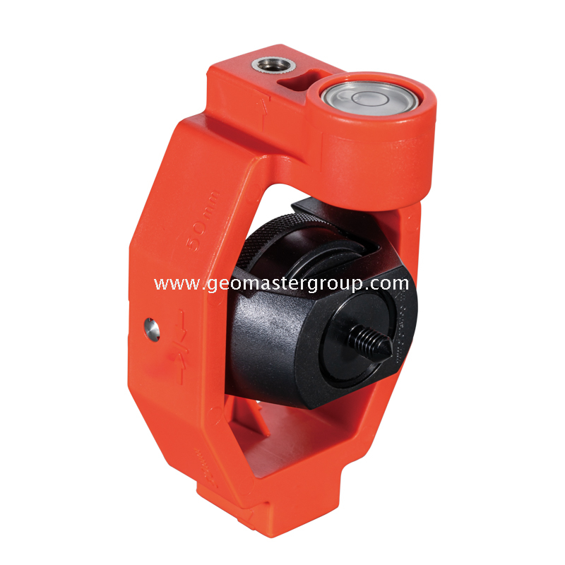 Conjunto de miniprismas (GMP111-0)