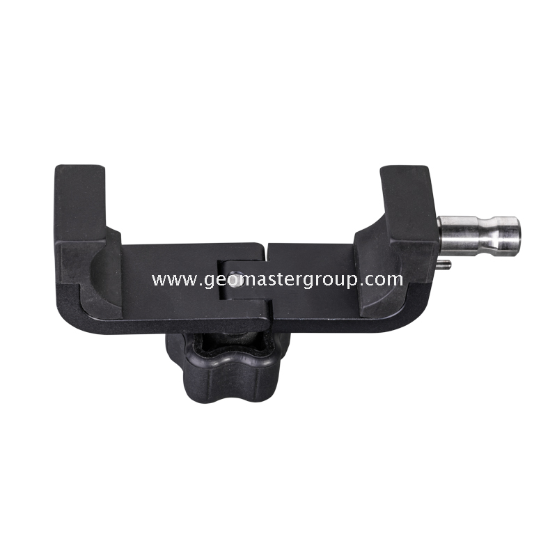 Berço de liberação rápida (89mm)