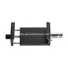 Suporte para smartphone (60-100 mm)