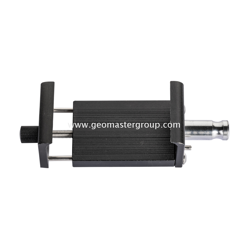Suporte para smartphone (60-100 mm)