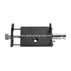 Suporte para smartphone (60-105mm)