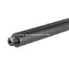 Mini Pólo GPS (M25.300mm, BLK/SB)
