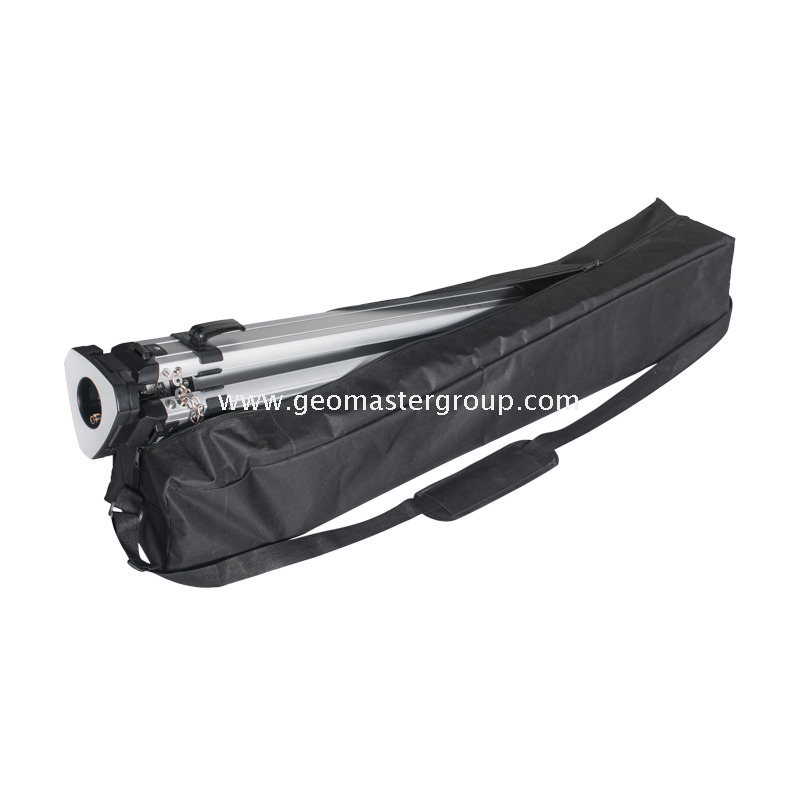 Surveying Trips Bag (110cm)