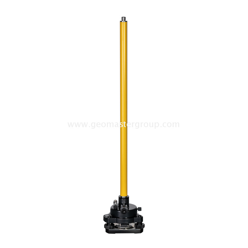 Mini Pólo GPS (M25.600mm)