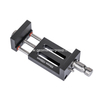 Suporte para smartphone (55-100mm)