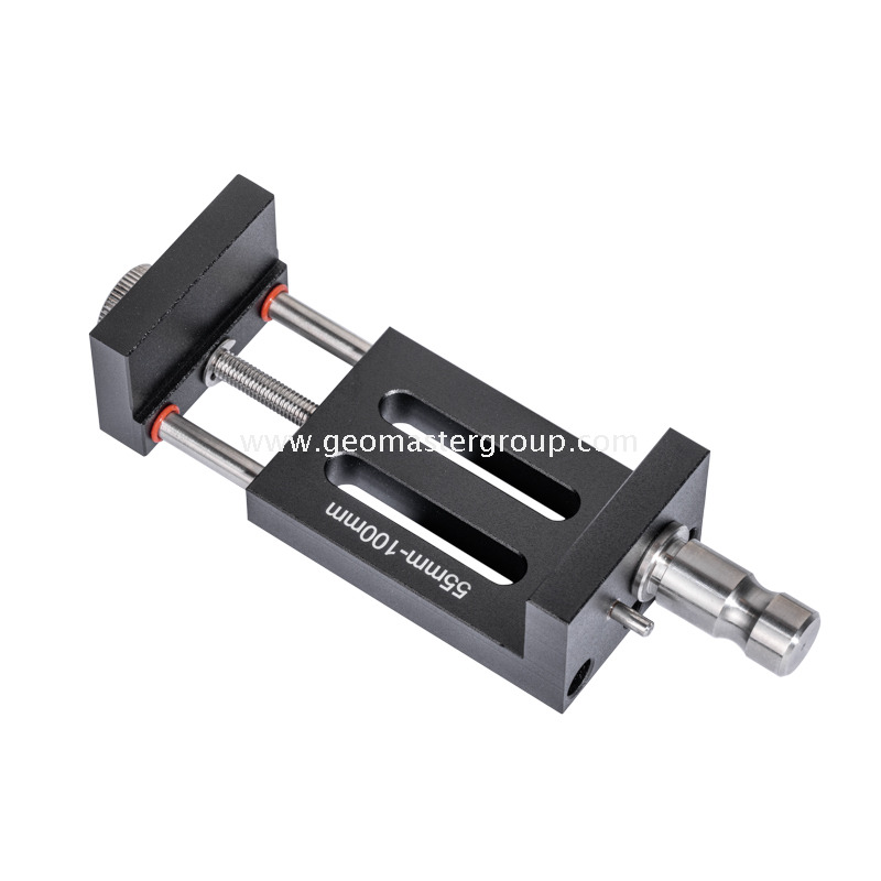 Suporte para smartphone (55-100mm)