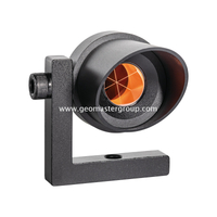 Prisma de proteção contra chuva (barra L GMP104,25,4mm)